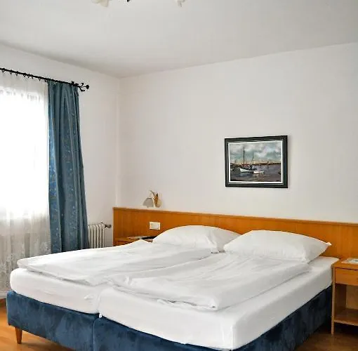 Gasthof Edelweiss Kolsass