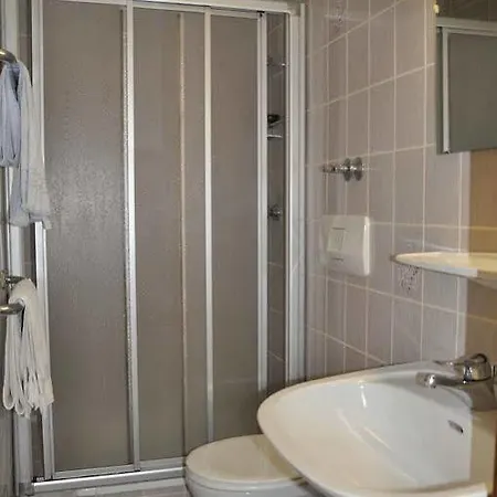 Edelweiss Gasthof Kolsass