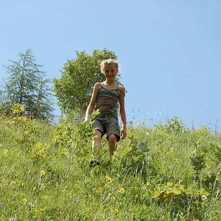 Gasthof Edelweiss