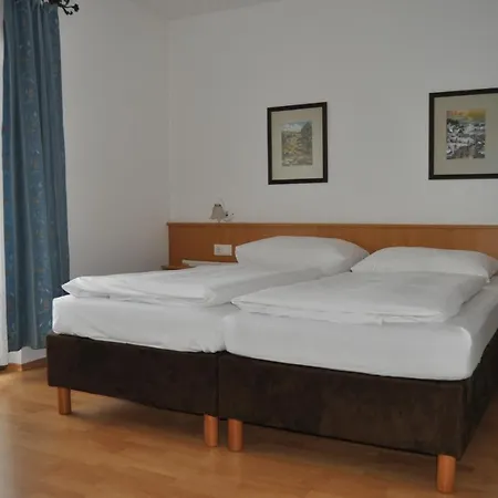 Edelweiss 3*